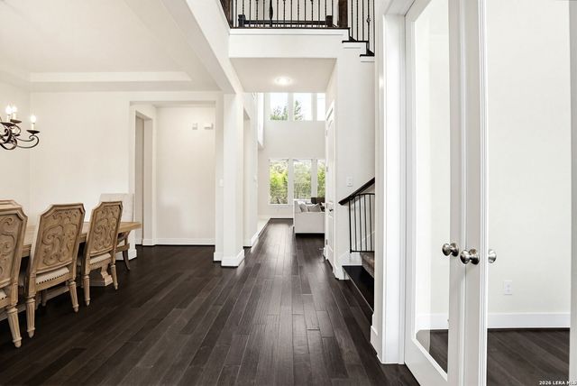 159 Newcourt, Boerne, TX 78006