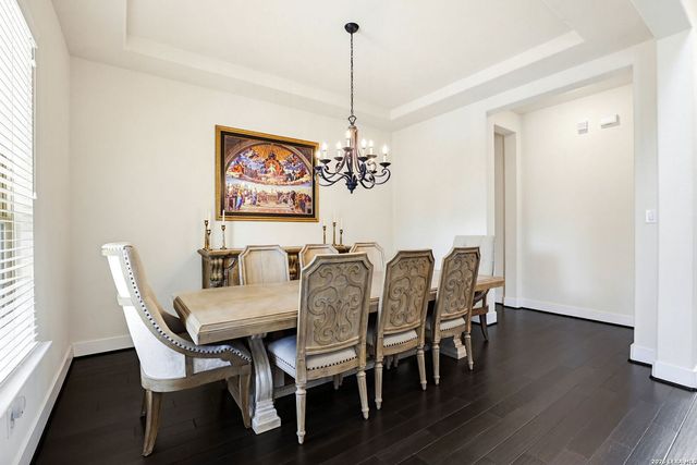 159 Newcourt, Boerne, TX 78006