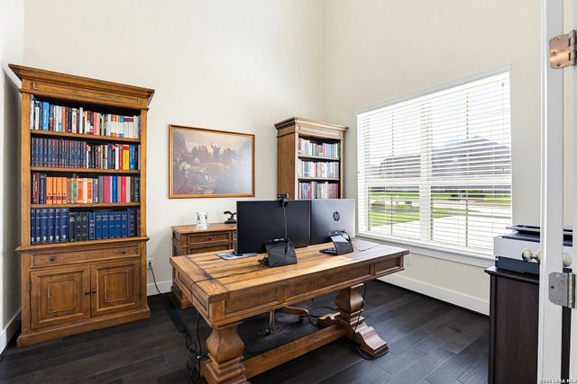 159 Newcourt, Boerne, TX 78006