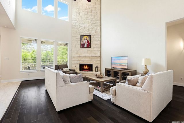 159 Newcourt, Boerne, TX 78006