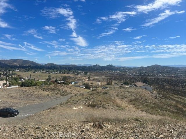 0 idaho Place, Menifee, CA 92587