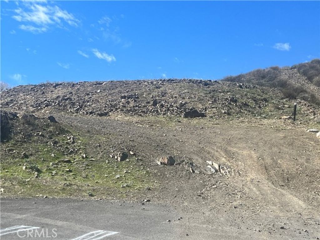 0 idaho Place, Menifee, CA 92587