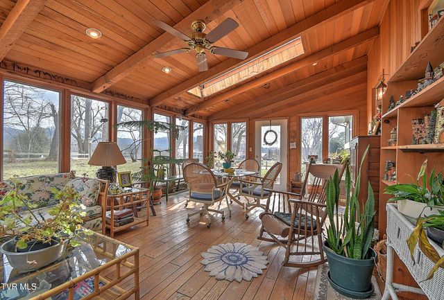 204 Exeter Lane, Blountville, TN 37617