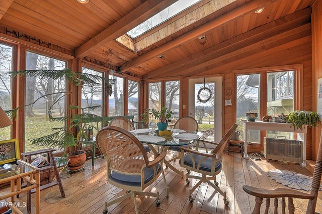 204 Exeter Lane, Blountville, TN 37617