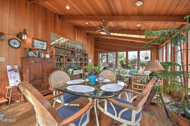 204 Exeter Lane, Blountville, TN 37617