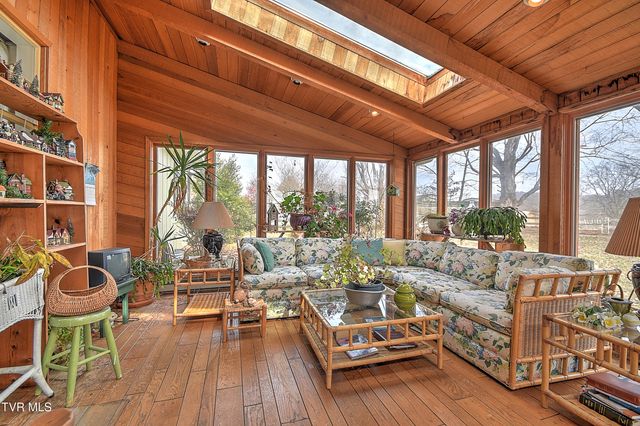 204 Exeter Lane, Blountville, TN 37617