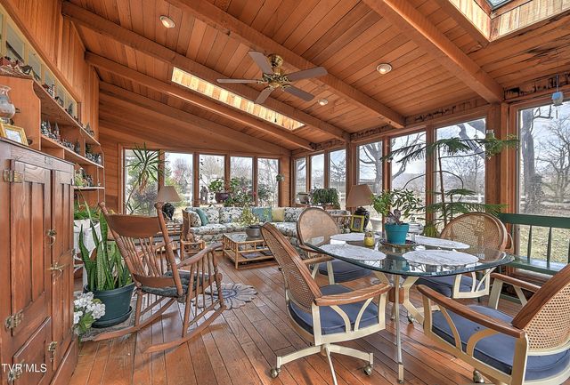 204 Exeter Lane, Blountville, TN 37617