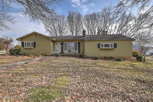 204 Exeter Lane, Blountville, TN 37617