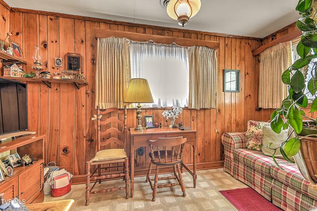 204 Exeter Lane, Blountville, TN 37617