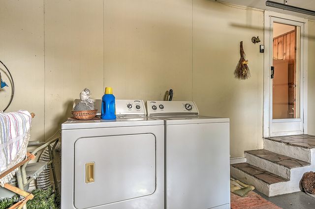 204 Exeter Lane, Blountville, TN 37617