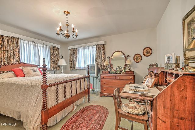 204 Exeter Lane, Blountville, TN 37617