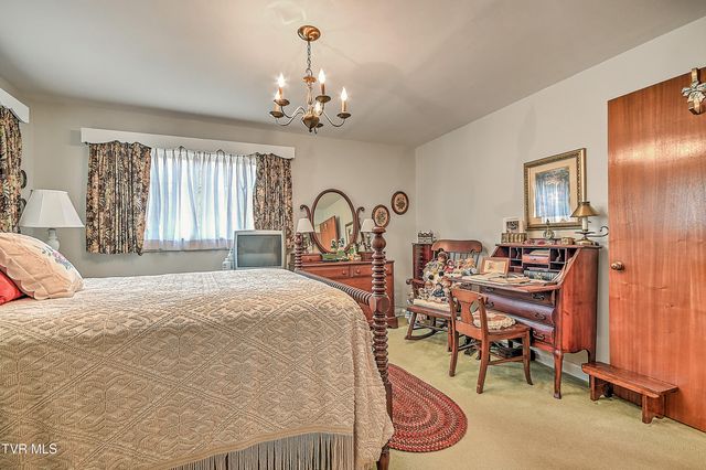 204 Exeter Lane, Blountville, TN 37617