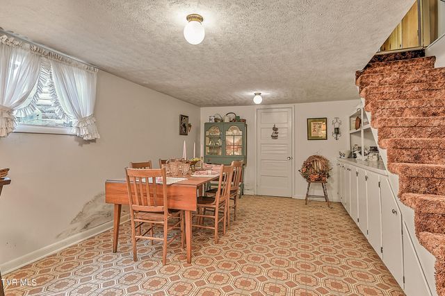 204 Exeter Lane, Blountville, TN 37617