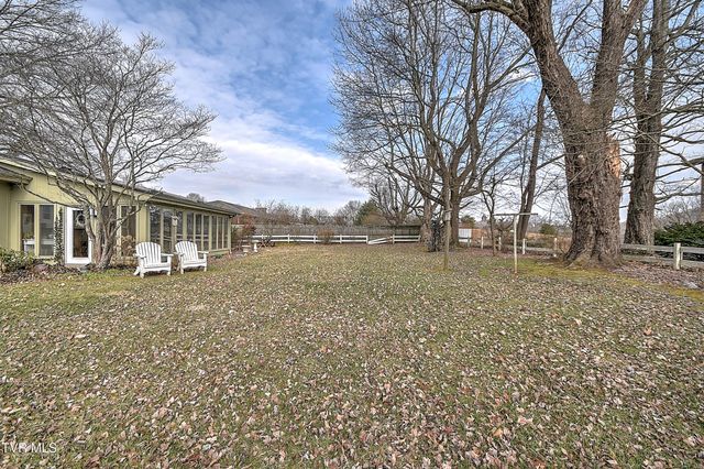 204 Exeter Lane, Blountville, TN 37617