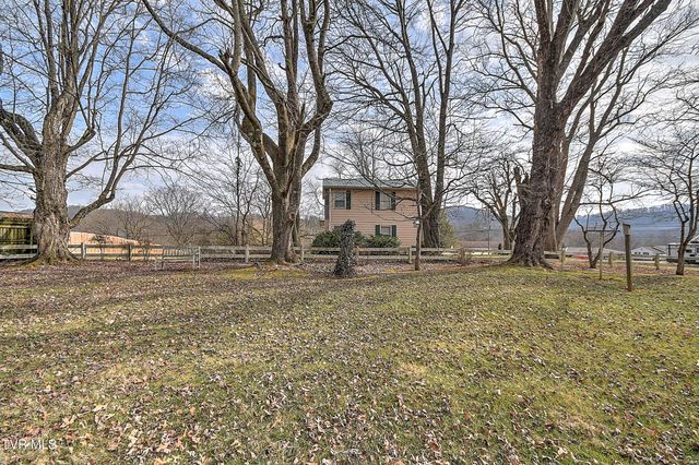 204 Exeter Lane, Blountville, TN 37617