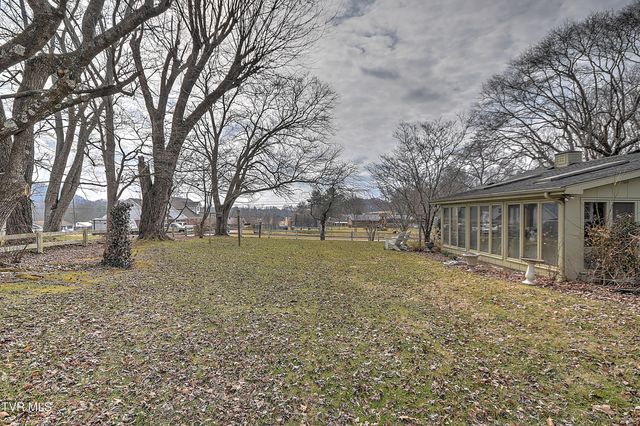 204 Exeter Lane, Blountville, TN 37617