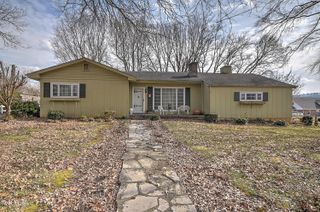 204 Exeter Lane, Blountville, TN 37617