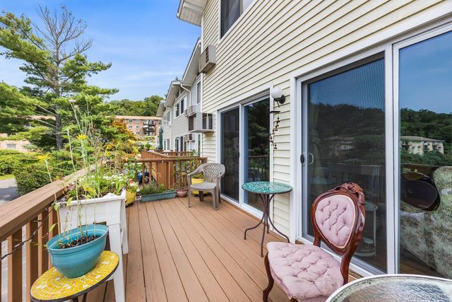 24 Scenic Circle 24, Croton-on-hudson, NY 10520