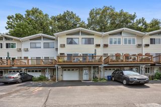 24 Scenic Circle 24, Croton-on-hudson, NY 10520