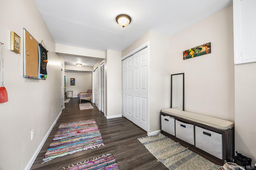 24 Scenic Circle 24, Croton-on-hudson, NY 10520 — photo 3