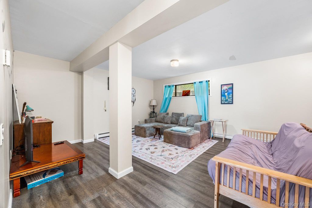 24 Scenic Circle 24, Croton-on-hudson, NY 10520 — photo 5
