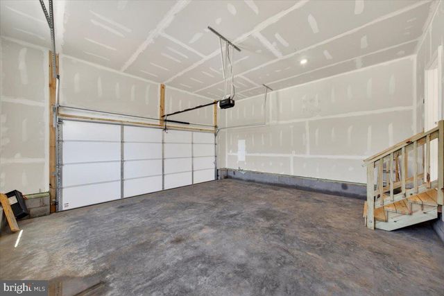 32 MILL RUN, Bumpass, VA 23024