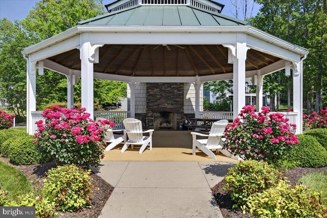 32 MILL RUN, Bumpass, VA 23024
