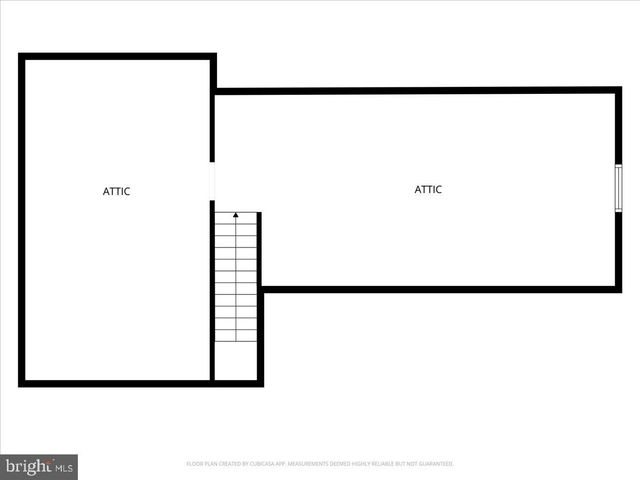 32 MILL RUN, Bumpass, VA 23024