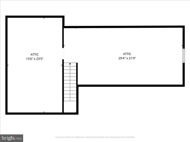 32 MILL RUN, Bumpass, VA 23024