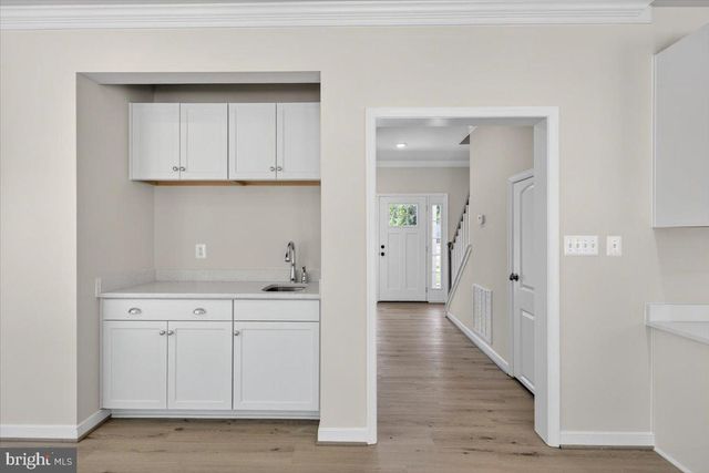 32 MILL RUN, Bumpass, VA 23024