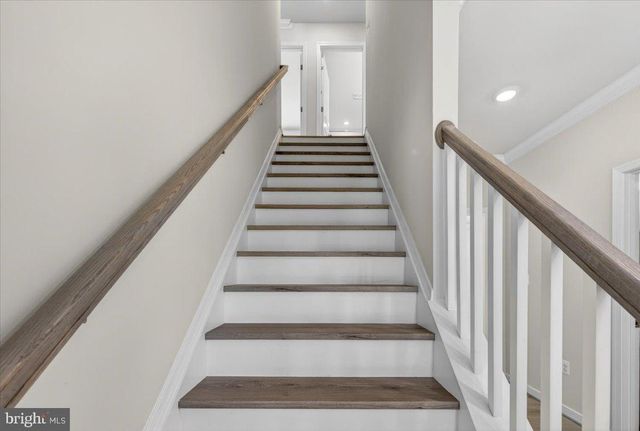 32 MILL RUN, Bumpass, VA 23024