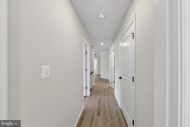 32 MILL RUN, Bumpass, VA 23024