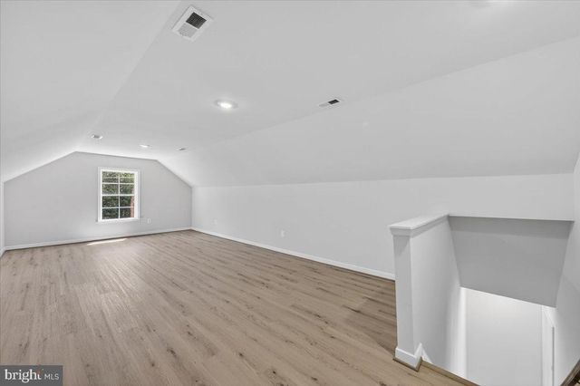 32 MILL RUN, Bumpass, VA 23024