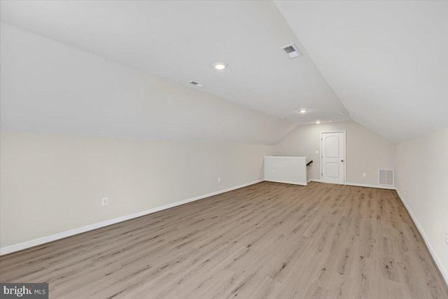 32 MILL RUN, Bumpass, VA 23024