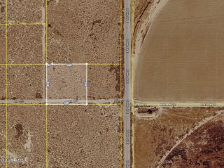 6900 E Ave K12, Lancaster, CA 93535