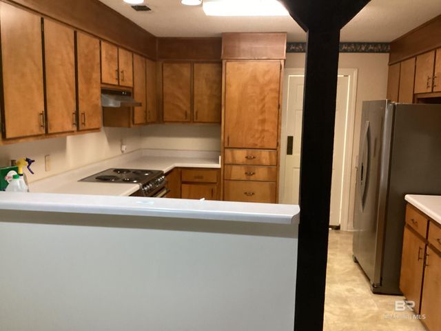 507 Rider Court, Bay Minette, AL 36507