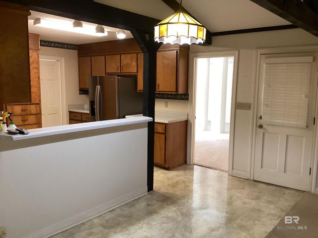 507 Rider Court, Bay Minette, AL 36507