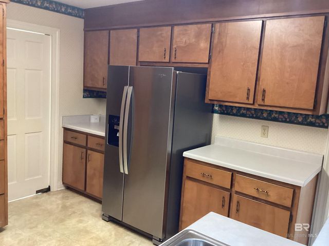 507 Rider Court, Bay Minette, AL 36507