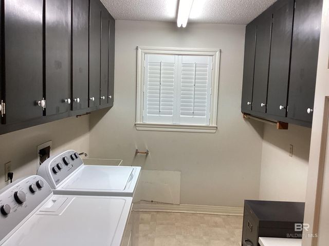 507 Rider Court, Bay Minette, AL 36507