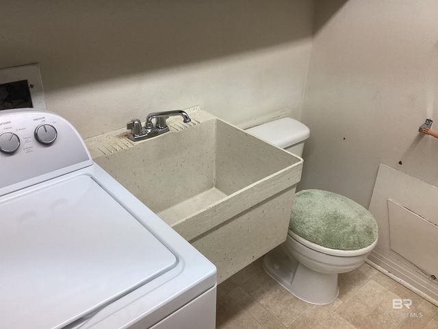 507 Rider Court, Bay Minette, AL 36507