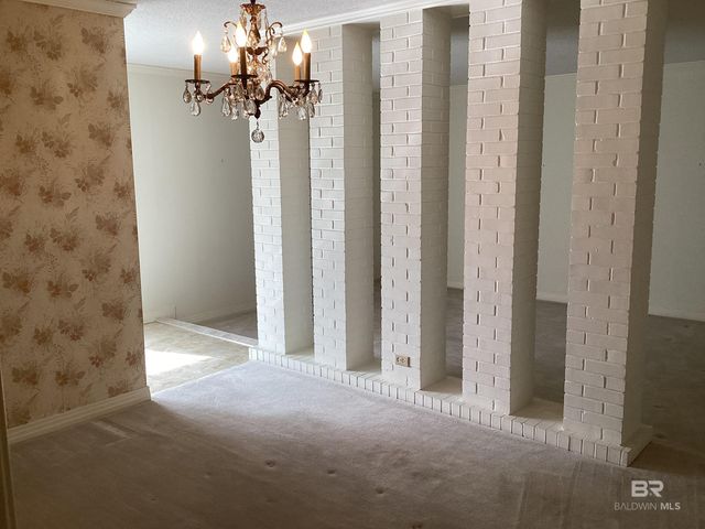 507 Rider Court, Bay Minette, AL 36507