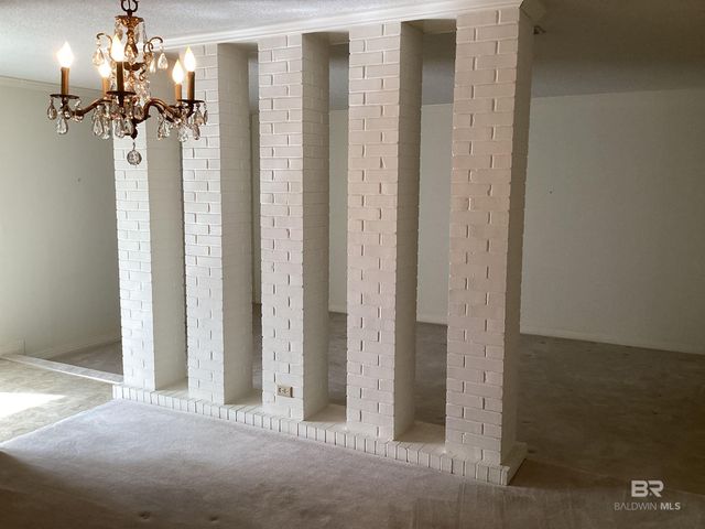 507 Rider Court, Bay Minette, AL 36507