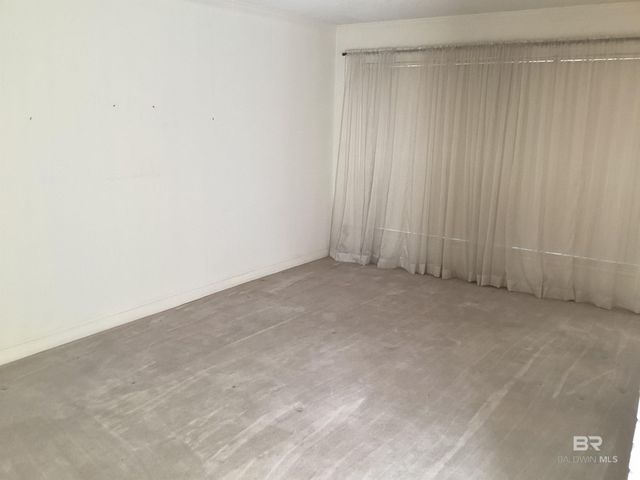 507 Rider Court, Bay Minette, AL 36507