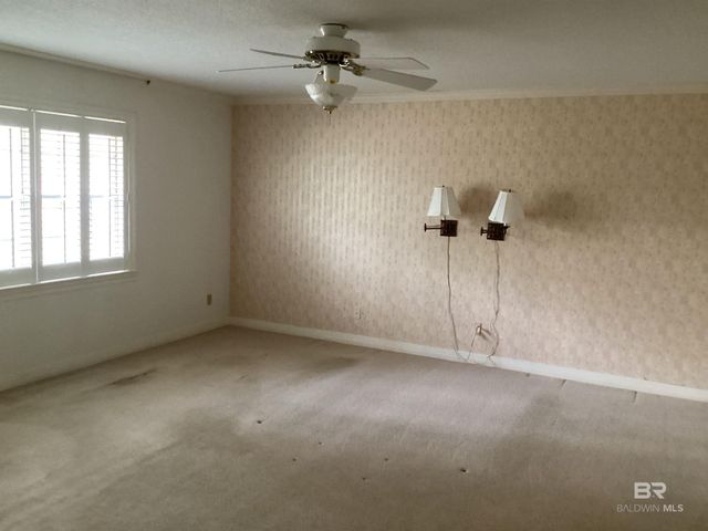 507 Rider Court, Bay Minette, AL 36507