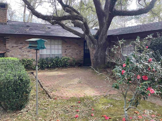 507 Rider Court, Bay Minette, AL 36507