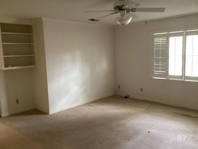 507 Rider Court, Bay Minette, AL 36507