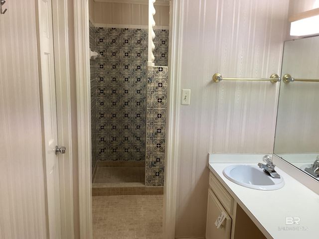 507 Rider Court, Bay Minette, AL 36507