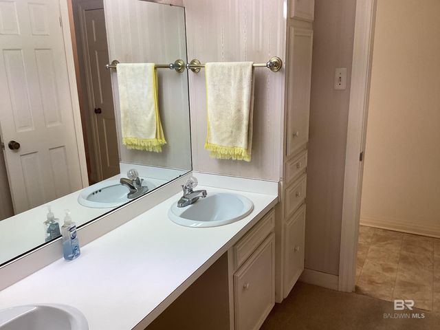 507 Rider Court, Bay Minette, AL 36507