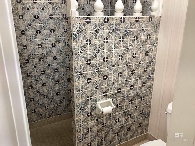 507 Rider Court, Bay Minette, AL 36507