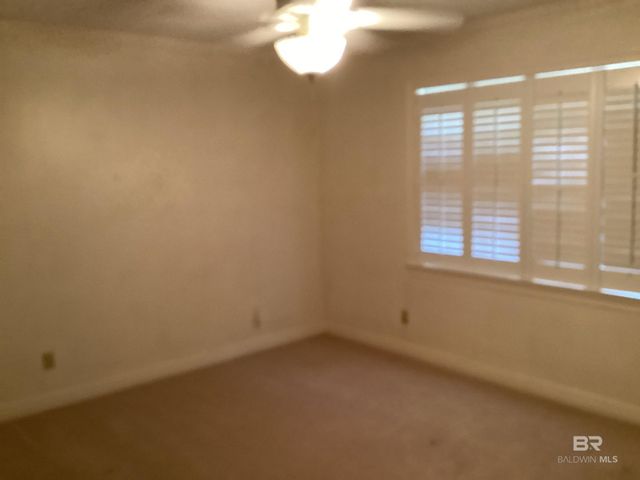 507 Rider Court, Bay Minette, AL 36507